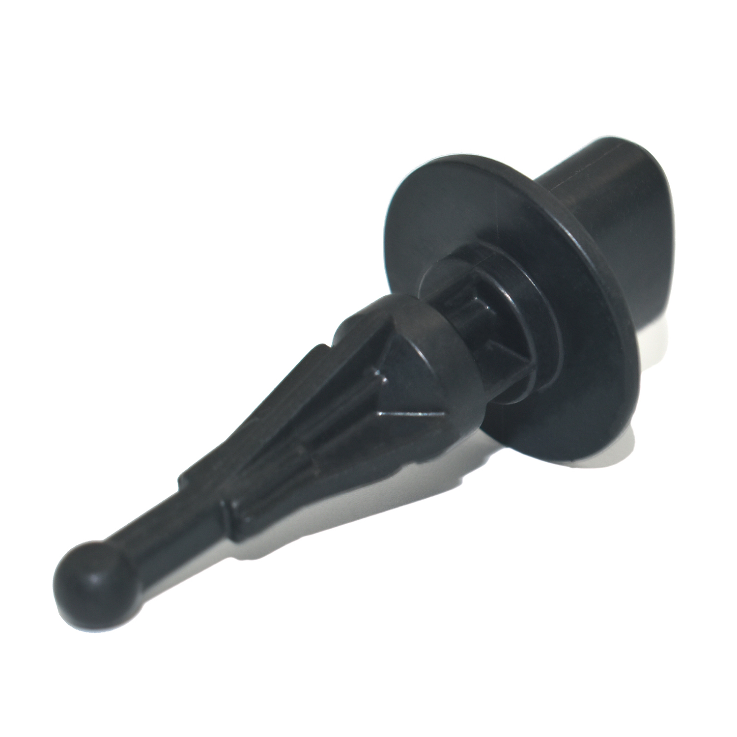 89424-12010 压力传感器-5